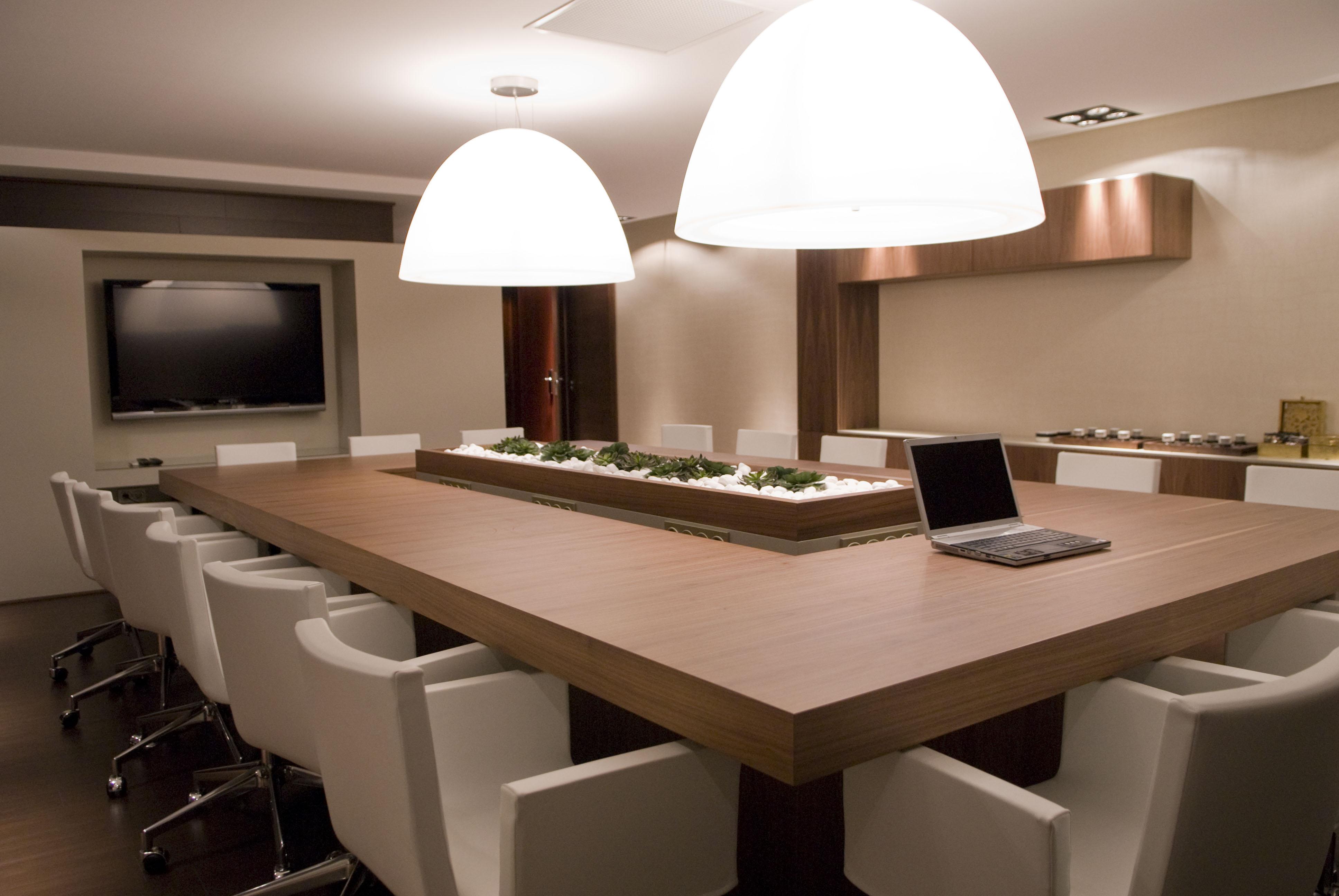 Sh Valencia Palace Einrichtungen foto A meeting room